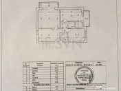 Apartament 3 camere I Aviatiei I 1986 I Bloc Boutique 