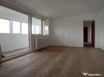 Apartament 3 Camere Semidecomandat langa Metrou Dristor