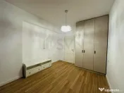 Apartament 3 Camere Mobilat I Porsche Pipera 