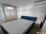 Apartament 3 Camere Mobilat I Porsche Pipera 