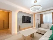 StudioI Ivory Residence I Pipera 