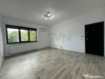 Apartamnet 2 camere Bd Fedinand Obor