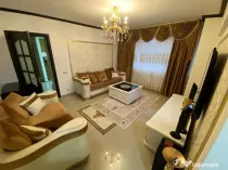 Apartament 3 camere Stefan cel Mare I Obor