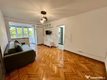 Floreasca Chopin Apartament Cochet 2 Camere
