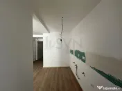 Apartament 3 camere 2 bai si gradina Tei 