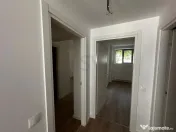 Apartament 3 camere 2 bai si gradina Tei 