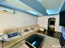 Apartament 3 Camere I Metrou Iancului