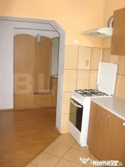 Apartament decomandat, 62 mp | Etaj 1 | 