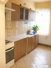 Apartament decomandat, 62 mp | Etaj 1 | 