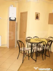 Apartament decomandat, 62 mp | Etaj 1 | 