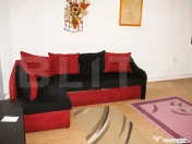 Apartament decomandat, 62 mp | Etaj 1 | 