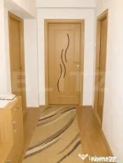 Apartament decomandat, 62 mp | Etaj 1 | 