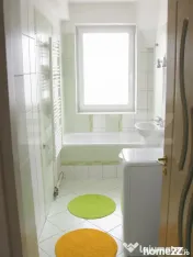 Apartament decomandat, 62 mp | Etaj 1 | 