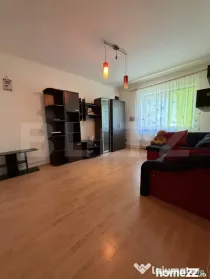 Apartament decomandat, 62 mp | Etaj 1 |