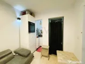 Casa Barbu Vacarescu 