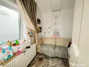 Casa Barbu Vacarescu 