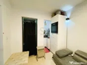Casa Barbu Vacarescu 