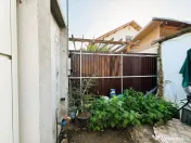 Casa Barbu Vacarescu 