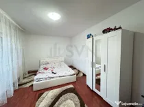 Apartament 2 Camere I Mega Mall
