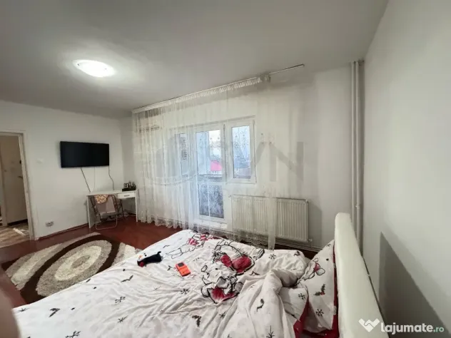 Apartament 2 Camere I Mega Mall