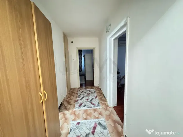 Apartament 2 Camere I Mega Mall
