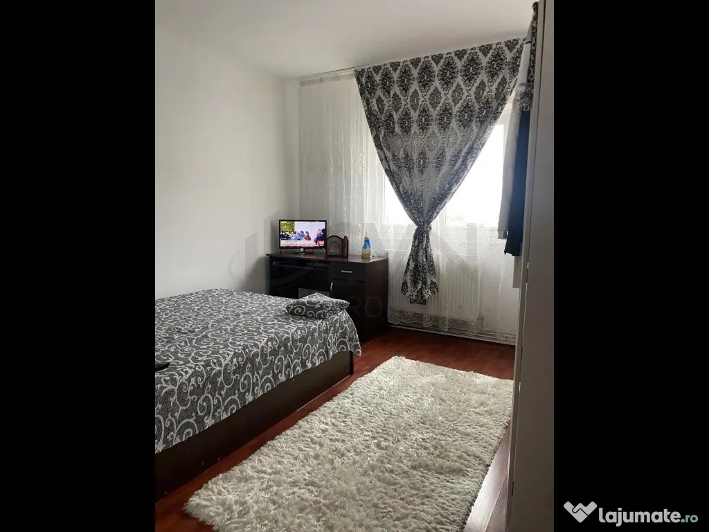 Apartament 2 Camere I Mega Mall
