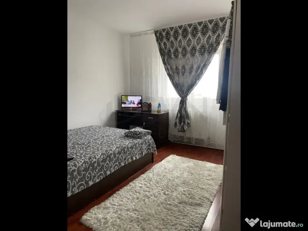 Apartament 2 Camere I Mega Mall