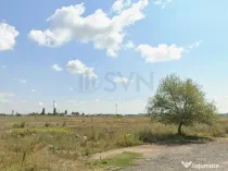 Teren Pipera I 9120MP
