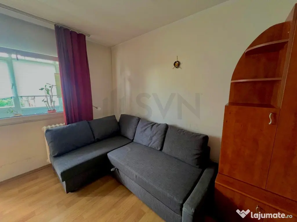 Apartament 3 Camere I Piata Victoriei