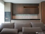 Apartament 2 Camere i OMV Pipera 
