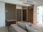 Apartament 2 Camere i OMV Pipera 