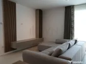 Apartament 2 Camere i OMV Pipera 