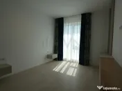 Apartament 2 Camere i OMV Pipera 