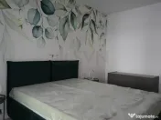 Apartament 2 Camere i OMV Pipera 