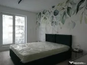 Apartament 2 Camere i OMV Pipera 