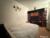 Garsoniera I Aviatiei 