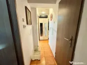Garsoniera I Aviatiei 