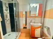 Garsoniera I Aviatiei 