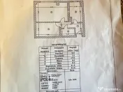 Garsoniera I Aviatiei 