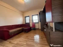 Studio Bd Carol 1 l Universitate de vanzare