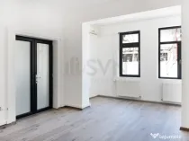 Casa de inchiriat Eminescu Mosilor