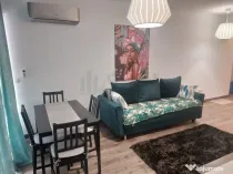 Apartament 2 camere l Curte l Fabrica De Glucoza l Parcare