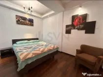 Apartament de Ultracentral l Centrul Vechi