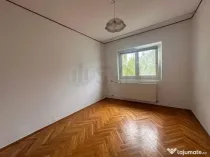 Apartament de 3 camere Beller l Dorobanti