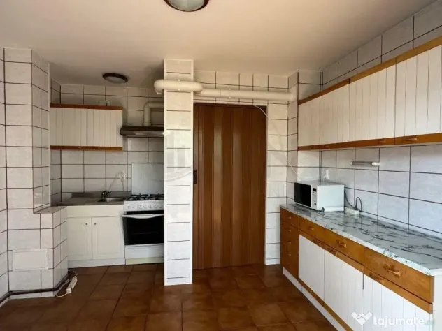 Apartament de 3 camere Beller l Dorobanti
