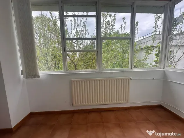 Apartament de 3 camere Beller l Dorobanti