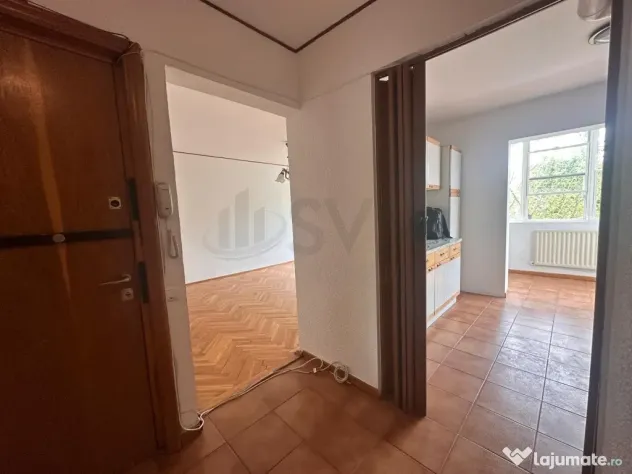 Apartament de 3 camere Beller l Dorobanti