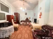 Casa de Bucurestii Noi l Individuala 