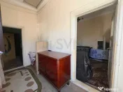 Casa de Bucurestii Noi l Individuala 