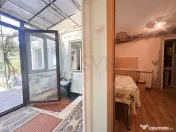Casa de Bucurestii Noi l Individuala 